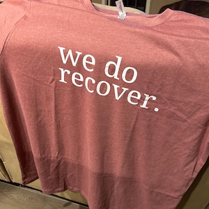 J added a photo of their purchase