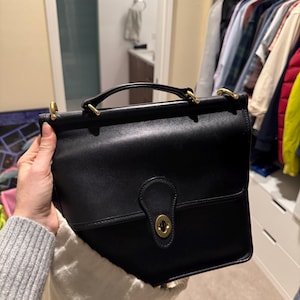 Carrie added a photo of their purchase
