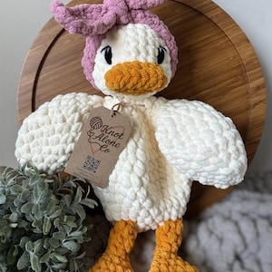 Maribel a ajouté une photo de son achat