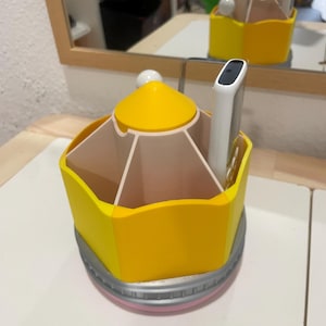 Vlad ha añadido una foto de su compra