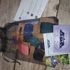 Catherine added a photo of their purchase