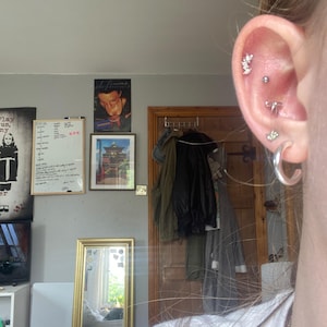 ebony ha añadido una foto de su compra