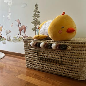 Giada heeft een foto van de aankoop toegevoegd