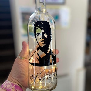 shannon added a photo of their purchase