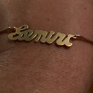 Tameka added a photo of their purchase