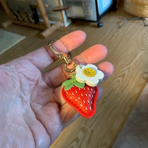 Bonnie added a photo of their purchase