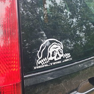 Logo added a photo of their purchase