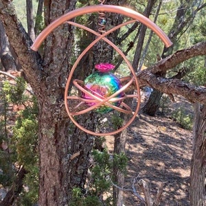 Sally added a photo of their purchase