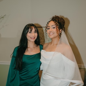 Dina added a photo of their purchase