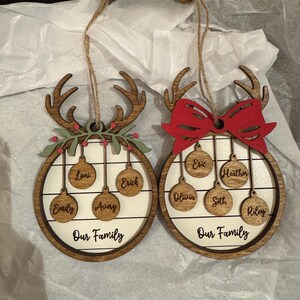 Cheryl added a photo of their purchase