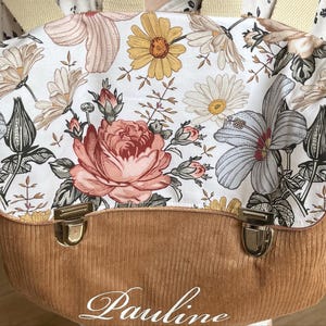 Emeline Mauger a ajouté une photo de son achat