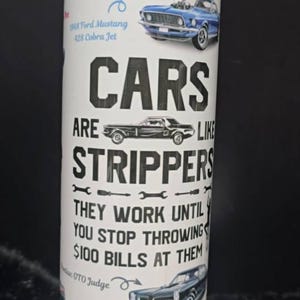 Kristie added a photo of their purchase