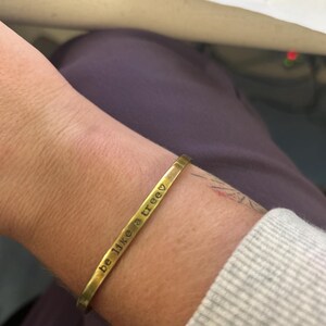 Stephanie added a photo of their purchase