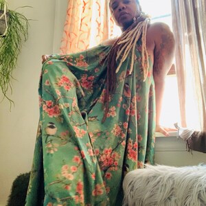 Jewell ha añadido una foto de su compra