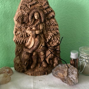 Paola added a photo of their purchase