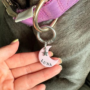 sam added a photo of their purchase