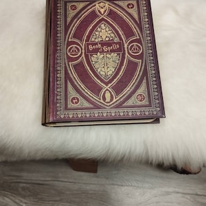 Broghan added a photo of their purchase