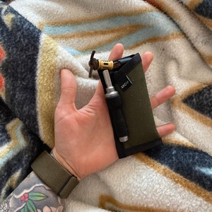 Sealy added a photo of their purchase