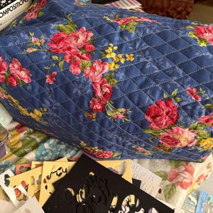 Minel added a photo of their purchase