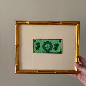 Tori added a photo of their purchase