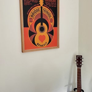 Karyn added a photo of their purchase