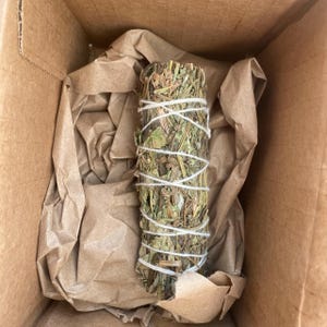 rubi added a photo of their purchase