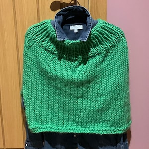 Gillian added a photo of their purchase