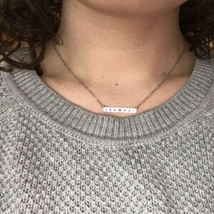 hayley adicionaram uma foto da sua compra