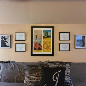 Jordan added a photo of their purchase