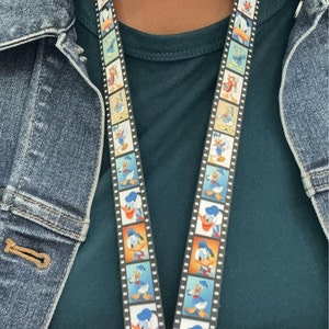 Jess ha añadido una foto de su compra