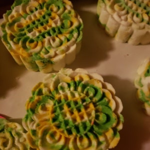 Jaxx ha añadido una foto de su compra