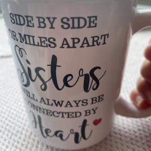 Dr. added a photo of their purchase