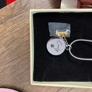 nancy added a photo of their purchase