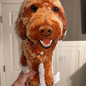 Tracy added a photo of their purchase