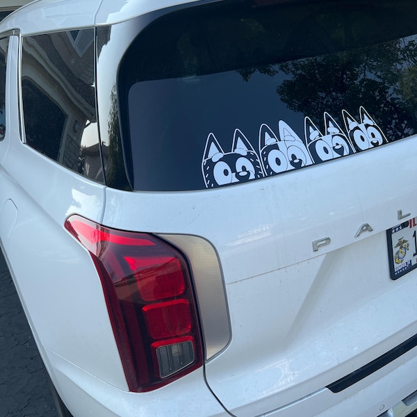 Proud Navy Parent Decal- Mom or Dad; Vinyl Decal for Car Windows ...