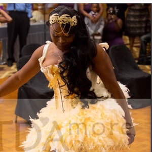 4kleshell added a photo of their purchase