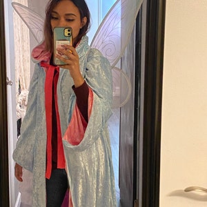 Jennifer added a photo of their purchase