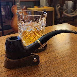 Richard added a photo of their purchase