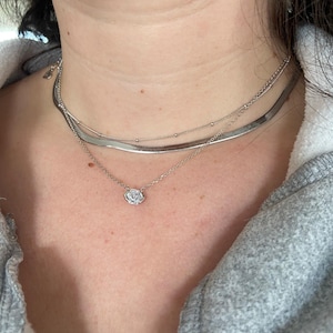 Kristen added a photo of their purchase