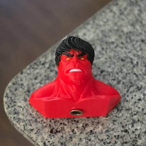 boknowsetsy adicionaram uma foto da sua compra