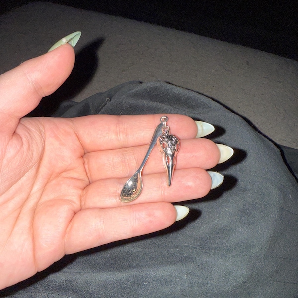 Evil Eye Protection Spell Jar Nazar Spell Bottle Intention evil-eye-protection-spell-jar-nazar-spell-bottle-intention