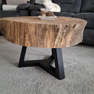 Monika added a photo of their purchase