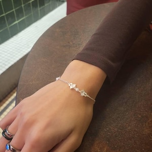 ReaL heeft een foto van zijn/haar aankoop toegevoegd