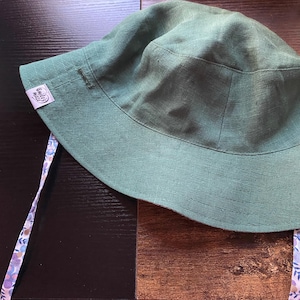 Rashell added a photo of their purchase