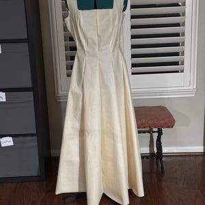 Jessie added a photo of their purchase
