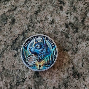 Michelle added a photo of their purchase