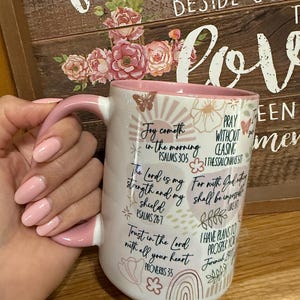 Jessica added a photo of their purchase