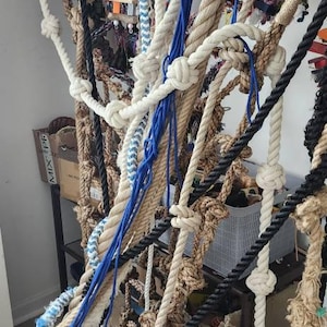 Alana ha añadido una foto de su compra