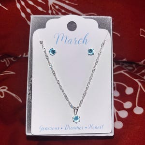 Jada added a photo of their purchase
