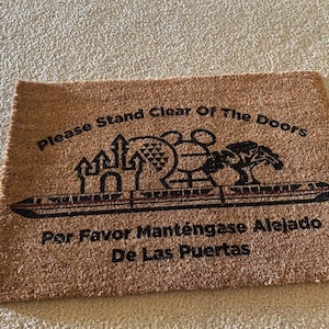 Kristin added a photo of their purchase